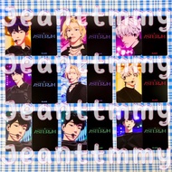 Berkualitas [READY] OFFICIAL PLAVE WAIT FOR YOU PHOTOCARD PACK | PLAVE