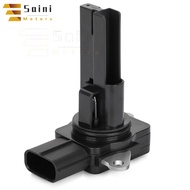 Saini Mass Air Flow Sensor MAF Meter Replacement Compatible For IS350 ES350 GS350 22204-0T040 22204-31020 Car Accessories