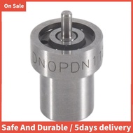 Injector Nozzle for  L200  4D56