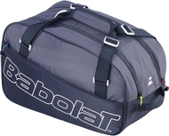 Evo Court S Tennis Bag Babolat Evo Court S Tennis Bag