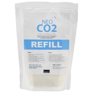 AQUARIO NEO CO2 REFILL (50DAYS) (NEOREFILL)