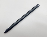 Stylus For Fujitsu Lifebook ARROWS TAB Q507 Q506/MB Q509 Q508 WQ2/C1/B1/X0 FMWMC08263 Writing Touch Pen S Pen