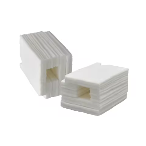 Waste Ink Maintenance Tank Sponge L3150 L3151 L3156 L3158 L3160 L3165 L5190 EcoTank ET 2710 2711 271