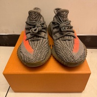 Adidas Yeezy Boost 350 V2 "Beluga