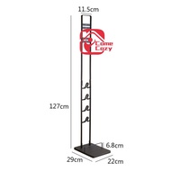 Stand For Vacuum Cleaner Dyson Model Dyson127 ****