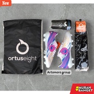 Good quality soccer shoes (COMPLETE PACKAGE) copa soccer shoes / soccer shoes