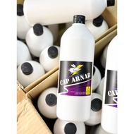 PAINT REMOVER CAP ARNAB 1L