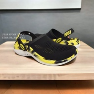 Sandal CROCS LITERIDE 360 FREE BOX CROCS
