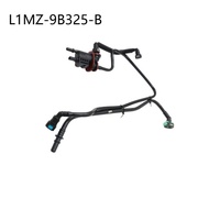 【LOVEY HOT】Bracket Fuel Tube Support For Ford For Explorer 2.3L 2020-2024 OEM L1MZ-9B325-B