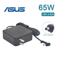 Charger Suitable For ASUS BX21A BX31A BX32A BX32L S200E X201E 65W Transformer