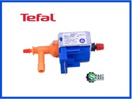 ปั้มอะไหล่เตารีดทีฟาว/Pump/Tefal/CS-10000305/อะไหล่แท้จากโรงงาน