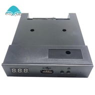 For GOTEK Floppy to USB 1.44M Floppy to USB Flash Drive Emulation Floppy Drive GOTEK SFR1M44-U100K