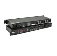 EFEK VOCAL ASHLEY FX2000 FX 2000 VIRTUALIZER 3D ORIGINAL