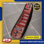 Klx seat cover crf seat cover crf 150l seat cover klx Supermoto seat cover crf seat cover Supermoto 