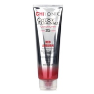 CHI Ionic Color 亮麗護髮素 - # Red Auburn 251ml/8.5oz