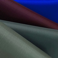 [Fabric Family] 420 Denier Nylon Waterproof Cloth 420D [E252]