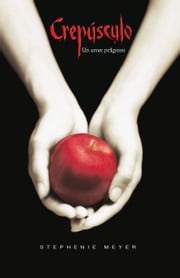 Crepúsculo Stephenie Meyer