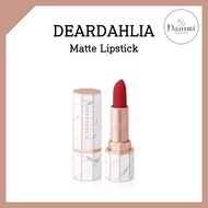 [DEAR DAHLIA] Lip Paradise Effortless Matte Lipstick 3.2g