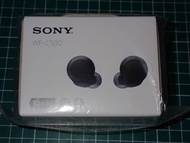 Sony WF-C500 Wireless earphones