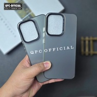 Oppo Reno 13 Case Oppo Reno 13 Pro Oppo Reno 13F Case IMD Hologram Case Hybrid Black Oppo Reno 13 Op