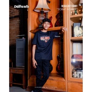 CODsobat Cotton T-shirt S-5XL for Men and Women