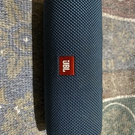 JBL Flip 5 Original Bekas