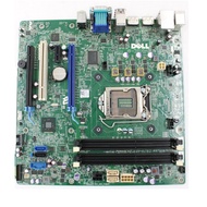 🔥Msia Ready Stock 24hr Ship🔥 Dell Desktop Precision T1700 T20 XE2 Motherboard 073MMW JVY7H 73MMW VD5