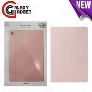 Samsung Galaxy Tab A8 Book Cover