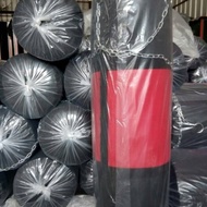 180 CM PUNCHING BAG