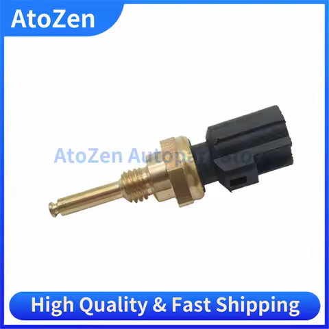 Coolant Temperature Sensor 9L8Z6G004C for FORD MERCURY 3L7U-6G004-BA 3L7U6G004BA High Quality Auto P