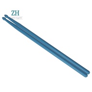 Drumsticks for Workout Classes,Drum Sticks, Strong and Light Weight Design Make A Fun Addition to An