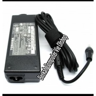 Toshiba Dynabook Satellite B550 Laptop Charger Adapter/B Pro S500 Series 15V-5A Original