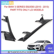 Headlight Sealing Pad 63117241143 63117241144 for BMW 3 SERIES E92/E93 2010-2013