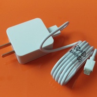 [HCM]Bộ Sạc Củ Sạc Cáp Sạc nhanh 5v-2A mico usb cho dòng oppo F7 F9