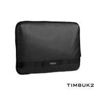 Timbuk2 Stealth Folio Organizer - Eco Black