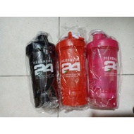 Herbalife Assorted colour 2 stack Shaker Cup