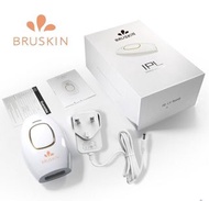 Bruskin 家用 IPL激光脫毛機