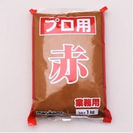 Miso đỏ MARUKOME 1kg