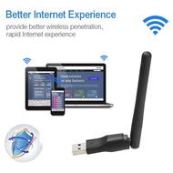 USB WIFI DOOGLE ANTENNA