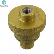 Hole Opener Hole Cutter Metal Sheet Drilling Bit Sturdy Milling Cutter