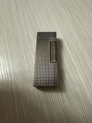 Dunhill lighter 打火機