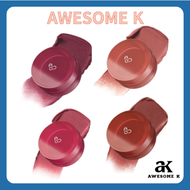 [AOU] Floofy Matte Balm 4.5g