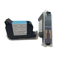 Portable Handheld Inkjet Printer with 4.3inch Touch Screen for Text QRCode/Barcode/Batch Number/Labe