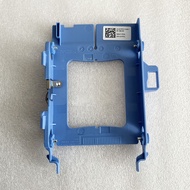 2.5'' HDD SSD Hard Drive Tray Caddy Bracket 0HTR70 For Dell Optiplex Micro 3080 3090 5080 5090 7080 