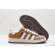 Adidas Originals campus 00s Adidas Originals campus 00s sports shoes comfortable padded shoes fashio