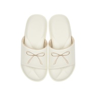 SHU SOFASANDALS SWEETBOW รองเท้าแตะ