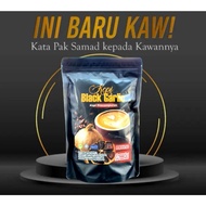 Kopi Black Garlic Buatan Malaysia Black Garlic | Bawang Hitam | Bawang Lanang | Bawang Tunggal | Bla