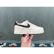 Advantage First-Hand Factory/More Than 100 Colors/Super Genuine Version/Round Perforation/Air Force 