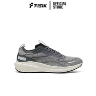 Puma SKYROCKET LITE ENGINEERED-COOL DARK GRAY-WARM WHITE PUM RUNNING SHOES31010013