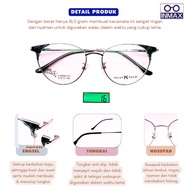 Helen KELLER GLASSES FRAME CODE H 26063